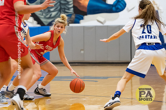 Girls Hoops_Hempfield vs Peters Twp_20200107-KR1_9898