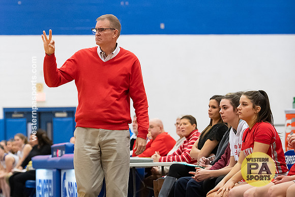Girls Hoops_Hempfield vs Peters Twp_20200107-KR1_9903