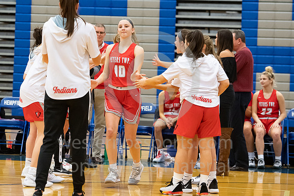 Girls Hoops_Hempfield vs Peters Twp_20200107-KR1_9408