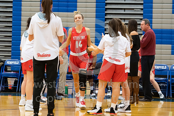 Girls Hoops_Hempfield vs Peters Twp_20200107-KR1_9413