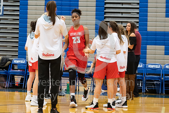 Girls Hoops_Hempfield vs Peters Twp_20200107-KR1_9425