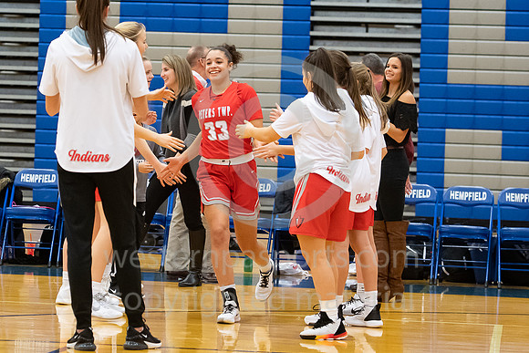 Girls Hoops_Hempfield vs Peters Twp_20200107-KR1_9431