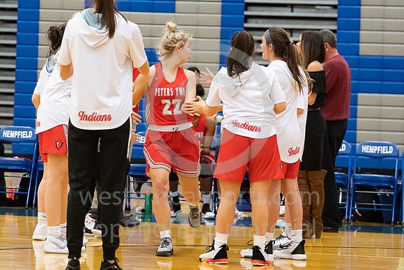 Girls Hoops_Hempfield vs Peters Twp_20200107-KR1_9420