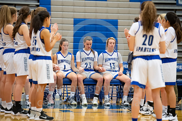 Girls Hoops_Hempfield vs Peters Twp_20200107-KR1_9436