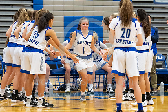 Girls Hoops_Hempfield vs Peters Twp_20200107-KR1_9442