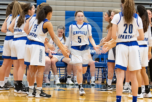 Girls Hoops_Hempfield vs Peters Twp_20200107-KR1_9451