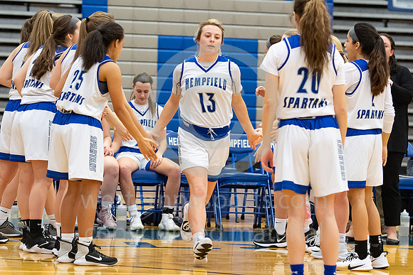 Girls Hoops_Hempfield vs Peters Twp_20200107-KR1_9461