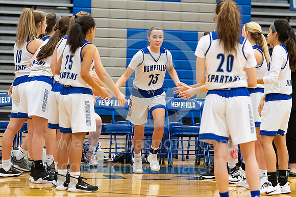 Girls Hoops_Hempfield vs Peters Twp_20200107-KR1_9469