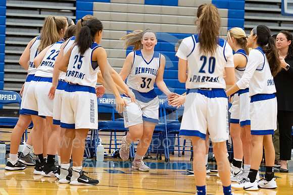 Girls Hoops_Hempfield vs Peters Twp_20200107-KR1_9482