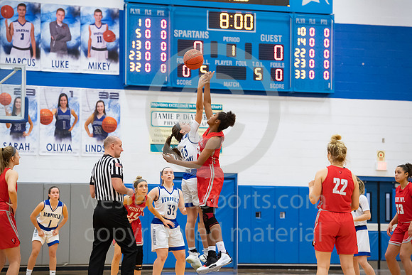 Girls Hoops_Hempfield vs Peters Twp_20200107-KR1_9494