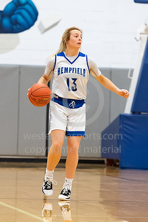 Girls Hoops_Hempfield vs Peters Twp_20200107-KR1_9500