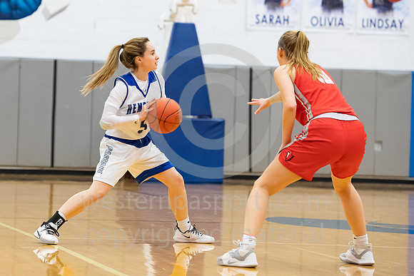 Girls Hoops_Hempfield vs Peters Twp_20200107-KR1_9506