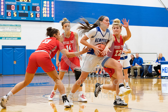 Girls Hoops_Hempfield vs Peters Twp_20200107-KR1_9516