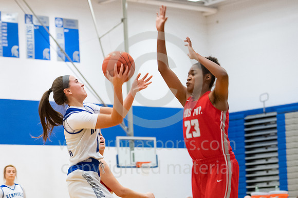 Girls Hoops_Hempfield vs Peters Twp_20200107-KR1_9520