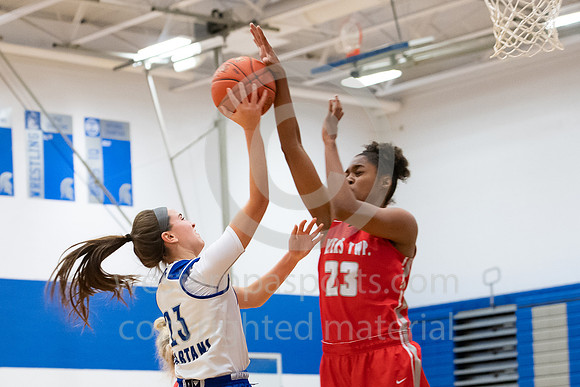 Girls Hoops_Hempfield vs Peters Twp_20200107-KR1_9521