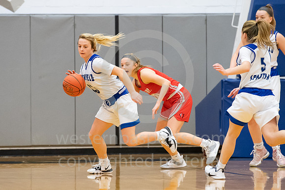 Girls Hoops_Hempfield vs Peters Twp_20200107-KR1_9526