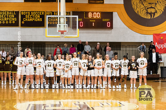 Girls Hoops_Greensburg Salem vs Indiana_20200109-KR1_0213