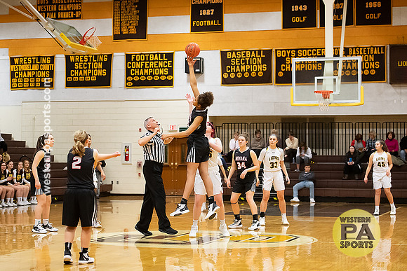 Girls Hoops_Greensburg Salem vs Indiana_20200109-KR1_0322