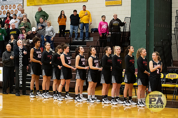 Girls Hoops_Greensburg Salem vs Indiana_20200109-KR1_0220
