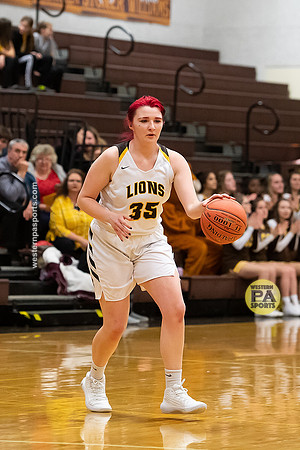 Girls Hoops_Greensburg Salem vs Indiana_20200109-KR1_0351