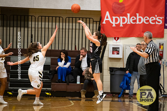 Girls Hoops_Greensburg Salem vs Indiana_20200109-KR1_0363