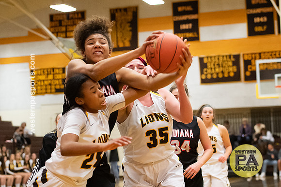 Girls Hoops_Greensburg Salem vs Indiana_20200109-KR1_0366