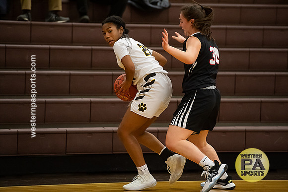 Girls Hoops_Greensburg Salem vs Indiana_20200109-KR1_0413