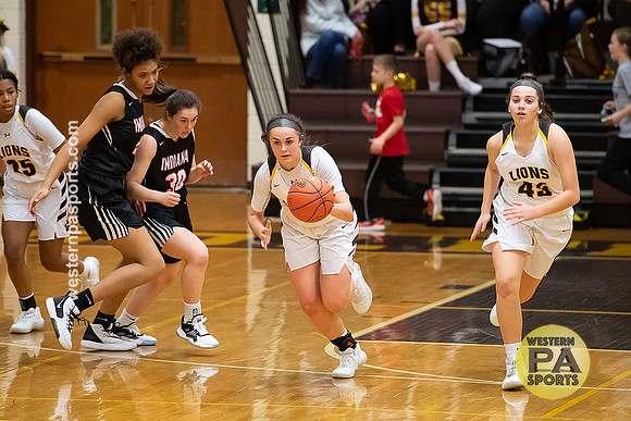 Girls Hoops_Greensburg Salem vs Indiana_20200109-KR1_0452