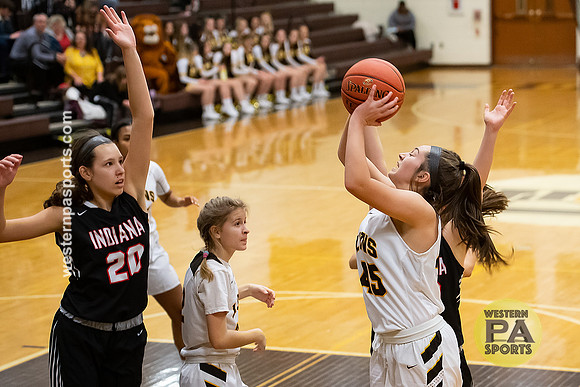Girls Hoops_Greensburg Salem vs Indiana_20200109-KR1_0466
