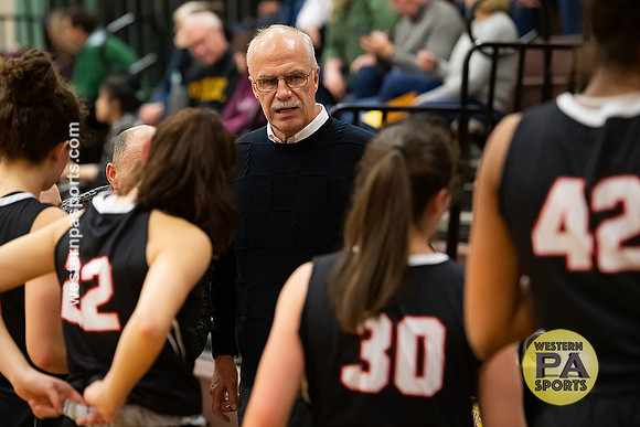 Girls Hoops_Greensburg Salem vs Indiana_20200109-KR1_0501