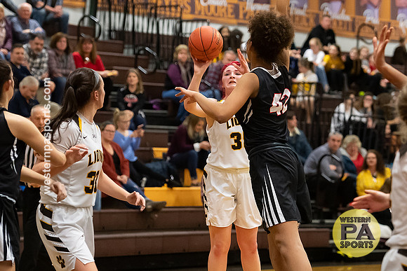 Girls Hoops_Greensburg Salem vs Indiana_20200109-KR1_0506