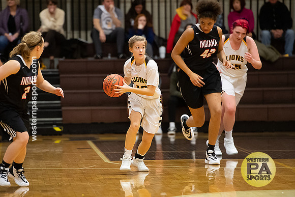 Girls Hoops_Greensburg Salem vs Indiana_20200109-KR1_0522