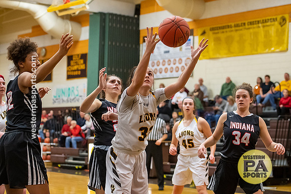 Girls Hoops_Greensburg Salem vs Indiana_20200109-KR1_0536