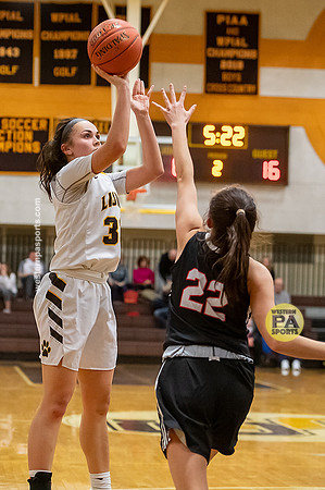 Girls Hoops_Greensburg Salem vs Indiana_20200109-KR1_0571