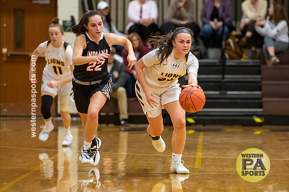 Girls Hoops_Greensburg Salem vs Indiana_20200109-KR1_0588