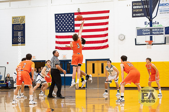 Boys Hoops_Norwin vs Latrobe_20200110-KR1_1002