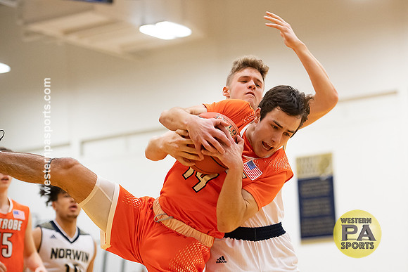 Boys Hoops_Norwin vs Latrobe_20200110-KR1_1020