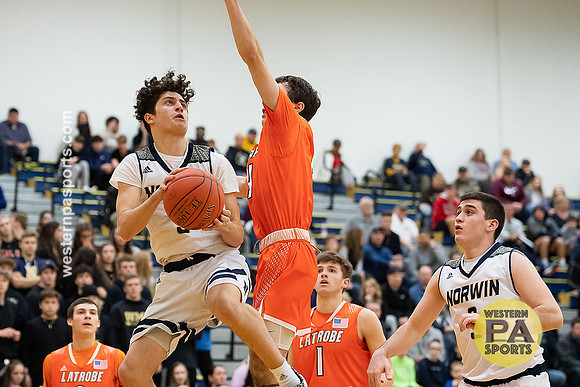 Boys Hoops_Norwin vs Latrobe_20200110-KR1_1038
