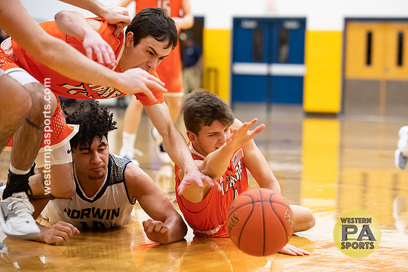 Boys Hoops_Norwin vs Latrobe_20200110-KR1_1057