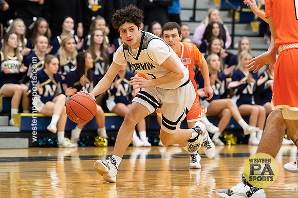 Boys Hoops_Norwin vs Latrobe_20200110-KR1_1031