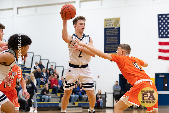 Boys Hoops_Norwin vs Latrobe_20200110-KR1_1107