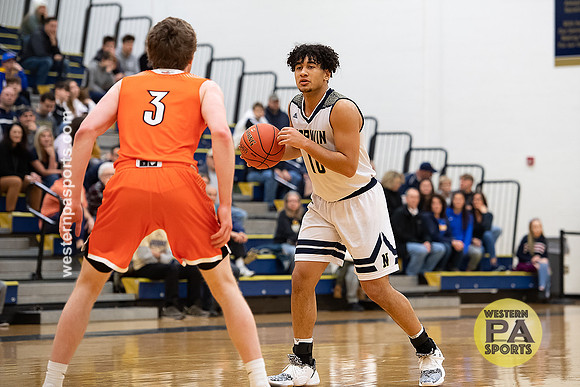 Boys Hoops_Norwin vs Latrobe_20200110-KR1_1123