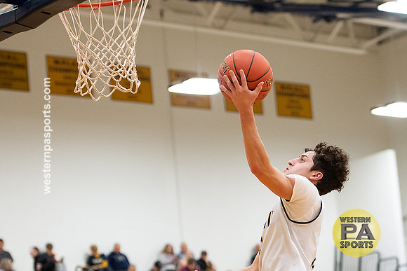 Boys Hoops_Norwin vs Latrobe_20200110-KR1_1130