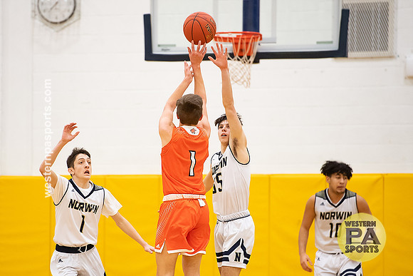 Boys Hoops_Norwin vs Latrobe_20200110-KR1_1141
