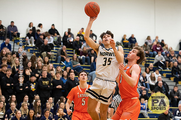Boys Hoops_Norwin vs Latrobe_20200110-KR1_1161