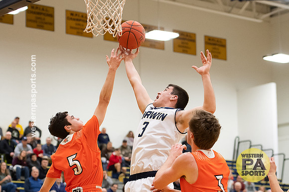 Boys Hoops_Norwin vs Latrobe_20200110-KR1_1171