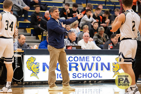 Boys Hoops_Norwin vs Latrobe_20200110-KR1_1213