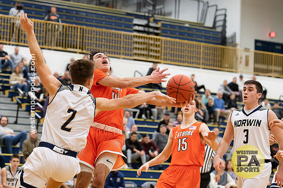 Boys Hoops_Norwin vs Latrobe_20200110-KR1_1233