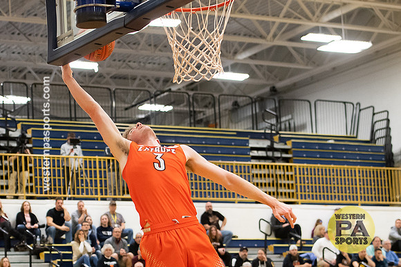 Boys Hoops_Norwin vs Latrobe_20200110-KR1_1274