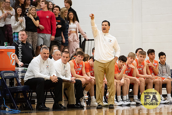 Boys Hoops_Norwin vs Latrobe_20200110-KR1_1287